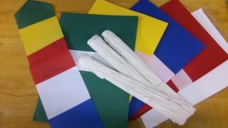 10450628_702097996524430_8524048006609517978_n.jpg