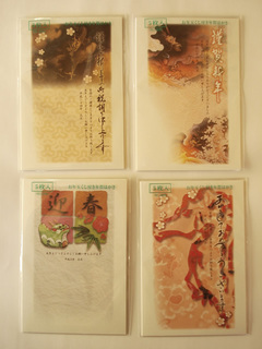 DSC08228.jpg