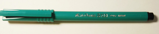 boll-pentel.jpg