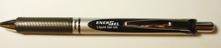 ener-gel.jpg